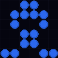 83.147.124.147