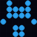 83.147.124.148