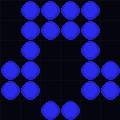 83.147.124.15