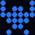 83.147.124.152