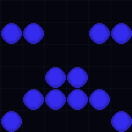 83.147.124.154