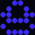 83.147.124.155