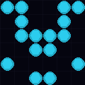 83.147.124.156
