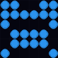 83.147.124.157