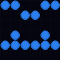 83.147.124.158