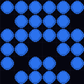83.147.124.159
