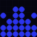 83.147.124.16