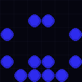 83.147.124.160