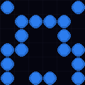 83.147.124.161