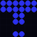 83.147.124.163