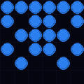 83.147.124.164