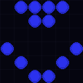 83.147.124.165