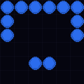 83.147.124.166