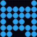 83.147.124.167