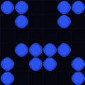 83.147.124.168