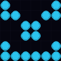 83.147.124.169