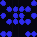 83.147.124.17