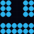 83.147.124.170