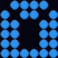 83.147.124.171