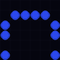 83.147.124.173