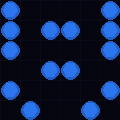 83.147.124.174