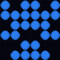 83.147.124.175