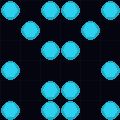 83.147.124.176