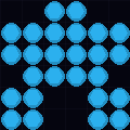 83.147.124.178