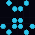 83.147.124.179