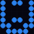 83.147.124.18