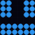 83.147.124.180