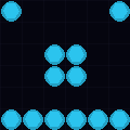 83.147.124.181