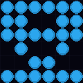 83.147.124.182