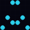 83.147.124.183