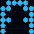 83.147.124.184