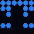 83.147.124.189