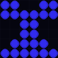 83.147.124.19