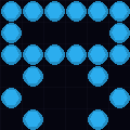 83.147.124.190