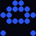 83.147.124.191