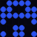 83.147.124.192