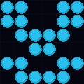 83.147.124.195