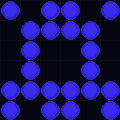 83.147.124.197