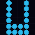 83.147.124.199