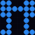 83.147.124.2