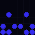 83.147.124.20