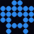 83.147.124.200