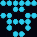 83.147.124.201
