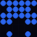 83.147.124.203