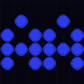 83.147.124.204
