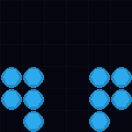 83.147.124.205